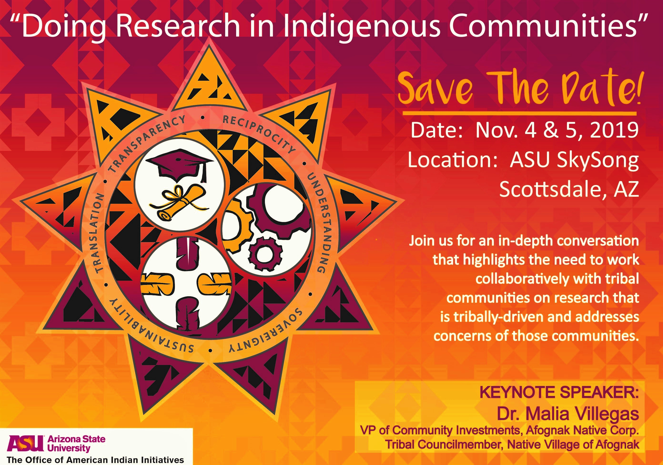 doing-research-in-indigenous-communities-event-save-the-date